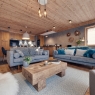Val D´Isere - Residencia Avancher Lodge, Val D'isere , apartamento Snega  - Apartamento EMILOU . 6 pax 94 m2